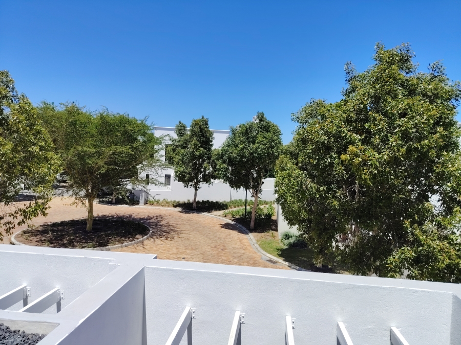 3 Bedroom Property for Sale in Croydon Western Cape
